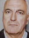  Dragan Mijović 